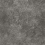 LAMF005360_IT - фото 1