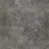LAMF005786_IT - фото 1