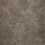 LAMF005359_IT - фото 1
