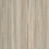 LAMF008932_IT - фото 1