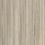 LAMF008725_IT - фото 1