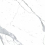 LAMFF00319_IT - фото 1