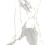 LAMFF00797_IT - фото 1