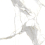 LAMF008657_IT - фото 1