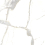 LAMFF00867_IT - фото 1