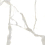 LAMF008708_IT - фото 1