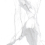 LAMFF00798_IT - фото 1