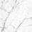 LAMF008946_IT - фото 1