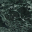 LAMF010651_IT - фото 1
