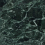 LAMF010651_IT - фото 2