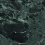 LAMF010651_IT - фото 3