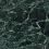 LAMFF01205_IT - фото 2