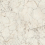 LAMF011590_IT - фото 1