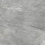 017.090.0169.09871 - фото 1