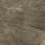 017.090.0240.09871 - фото 1