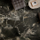 La Fabbrica Ceramiche Black Gold - фото 2