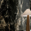 La Fabbrica Ceramiche Black Gold - фото 3