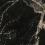 276002 - фото 3