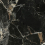 276002 - фото 4