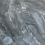 9819 - фото 1
