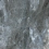 9819 - фото 2