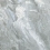 9818 - фото 1