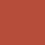 AR-619 - фото 1