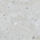TG12621 - фото 1