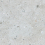 TG12621 - фото 2