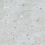 TG12621 - фото 4