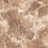 MP672 - фото 1