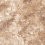 MP672 - фото 2