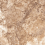 MP672 - фото 6
