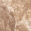 MP672 - фото 11
