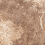 MP672 - фото 12