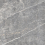 ML611 - фото 1