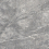 ML611 - фото 2