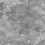 ML611 - фото 4