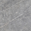 ML611 - фото 5