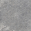 ML611 - фото 6