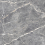 ML611 - фото 7