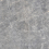 ML611 - фото 9