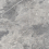 ML611 - фото 10