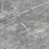 ML611 - фото 11