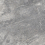 ML611 - фото 12