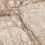 VE12652 - фото 1