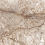 VE12652 - фото 2