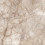 VE12652 - фото 4