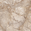 VE12652 - фото 8