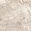 VE12652 - фото 10